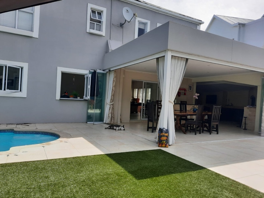 3 Bedroom Property for Sale in Baysville Eastern Cape